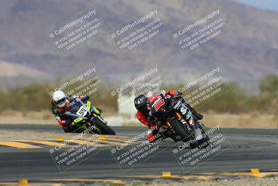 media/Feb-09-2025-CVMA (Sun) [[503986ac15]]/Race 12-Supersport Open/